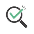 Icono del programa: Whatsapp Fact Checker Bot