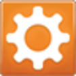 Icon of program: Aptana Studio