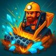 Icono de programa: Rockshift Inc