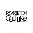 Icon of program: Revolution Culture Moveme…