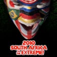 Icon of program: 2010 South Africa to the …
