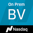 Icono de programa: Nasdaq Boardvantage OnPre…
