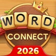 Icon of program: Word Connect