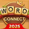 Icono de programa: Word Connect