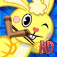 Icono de programa: Happy Tree Friends: Deade…