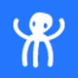 Icono de programa: iLOGrabber for Windows 8