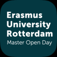 Icon of program: Erasmus Open Day Bachelor