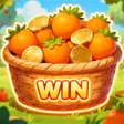 Icon of program: Orange Farm