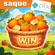 Icon of program: Orange Farm