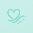 Icon of program: Breath of Love: Always