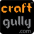 Icono de programa: CraftGully
