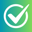 Icon of program: Smart Reminder - Alarm  T…