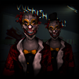 Icono de programa: Which Stall? (Horror Game…