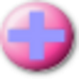 Icon of program: Copy+