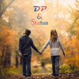 Icon of program: Best DP and Status Downlo…