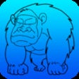 Icon of program: Tracing Images - Create a…