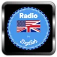 Icon of program: Radio Vaughan para Aprend…