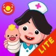 Icon of program: Pepi Hospital Lite