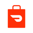 Icono de programa: Dasher