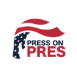 Icon of program: Press on Pres