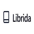 Icono de programa: Libridia