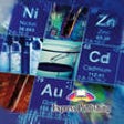 Icon of program: Career Paths - Science