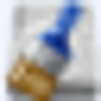 Icon of program: DrivePurge