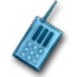 Icon of program: TeamTalk 4 SDK (64-Bit)