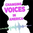 Icon of program: Voices of America