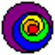 Automaton Laboratory icon