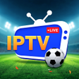 Icon of program: GoLive TV Smart Live TV