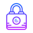 Icon of program: Password Generator
