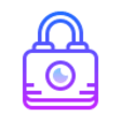Icon of program: Password Generator