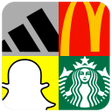 Icono de programa: Logo Quiz: Guess the bran…