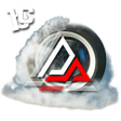 Icon of program: Drift Sport