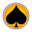 Icon of program: Growly Solitaire