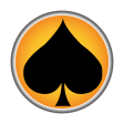 Icon of program: Growly Solitaire