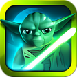 Icono de programa: LEGO Star Wars - The Yoda…