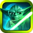 Icon of program: LEGO Star Wars - The Yoda…