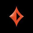 Icon of program: partypoker NJ - play poke…