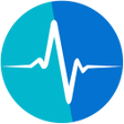 Icon of program: WebCardio
