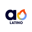 Icon of program: AishLatino.com - Android …