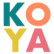 Icono de programa: KOYA - Make Someone's Day…
