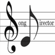 Icon of program: Song Director