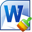 Icon of program: MS Word Change Color Of T…