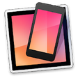 Icono de programa: Reflector 2