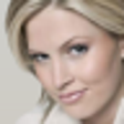 Icon of program: Seattle Plastic Surgery