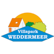 Icon of program: Villapark Weddermeer