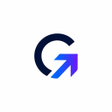 Icono de programa: GENIWORK: Freelance  Souk