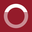 FiLMiC Firstlight - Photo App icon
